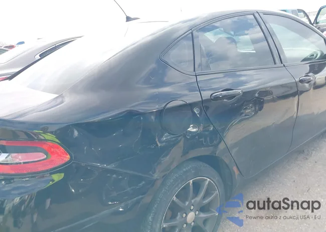 1C3CDFBB2FD302382: 44434622