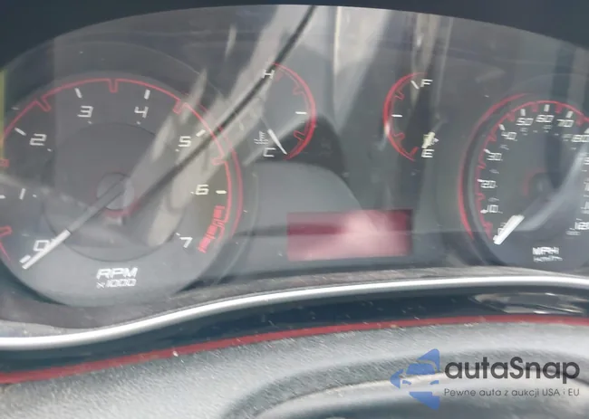 1C3CDFBB2FD302382: 44434622