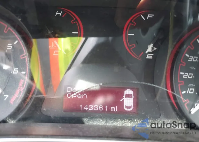 1C3CDFBB2FD302382: 44434622