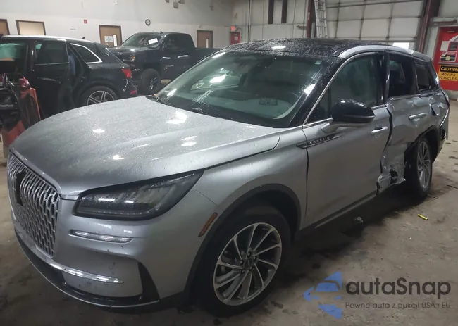 5LMCJ1DAXPUL00997: 44434625