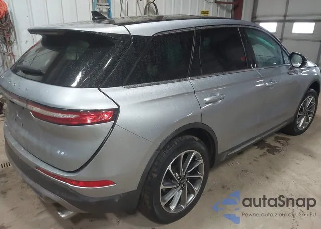 5LMCJ1DAXPUL00997: 44434625