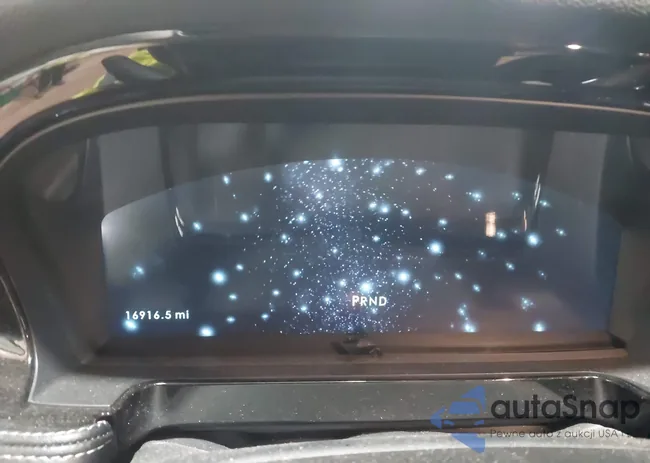 5LMCJ1DAXPUL00997: 44434625