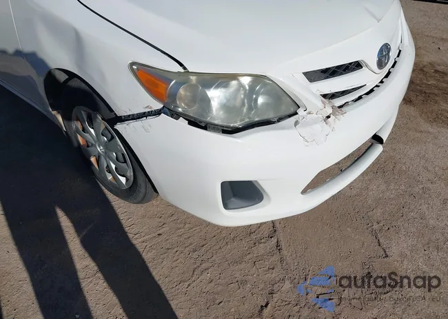 5YFBU4EE9DP220998: 44434626