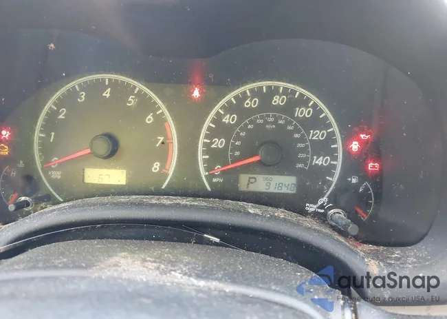 5YFBU4EE9DP220998: 44434626