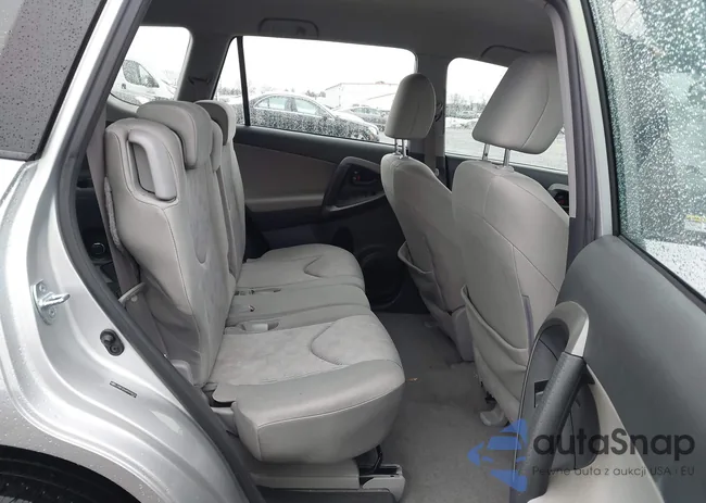 JTMBF33V895008590: 44434629