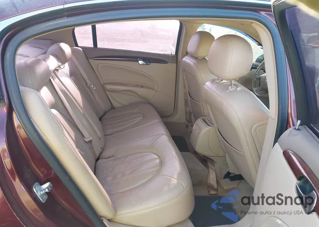 1G4HD57256U257101: 44434641