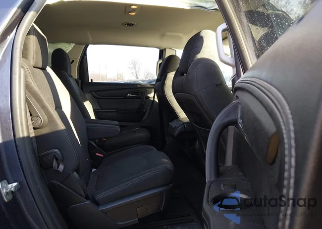 1GKKRPKDXDJ221827: 44434645