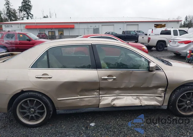 1HGCM56425A108079: 44434647