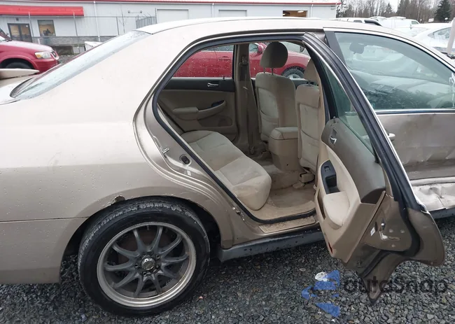 1HGCM56425A108079: 44434647