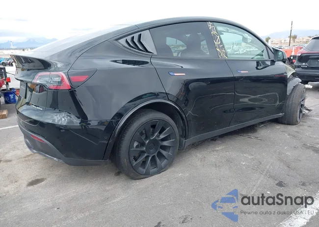 5YJYGDEE8MF301617: 44434652