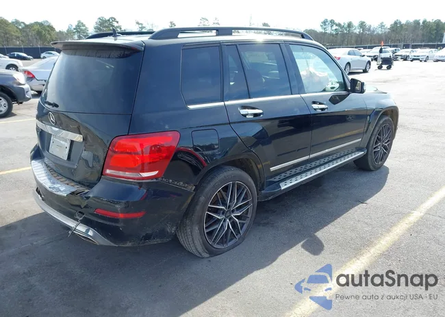 WDCGG5HB2EG331894: 44434660