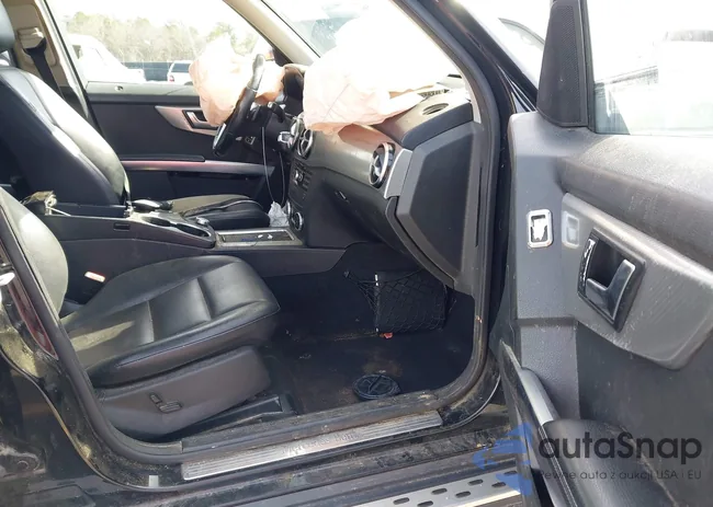 WDCGG5HB2EG331894: 44434660