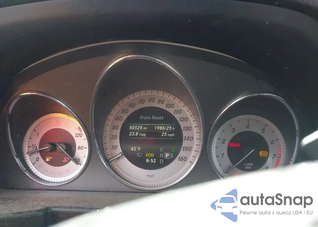 WDCGG5HB2EG331894: 44434660