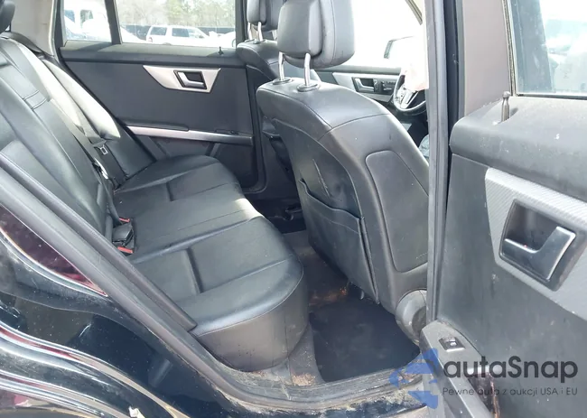 WDCGG5HB2EG331894: 44434660