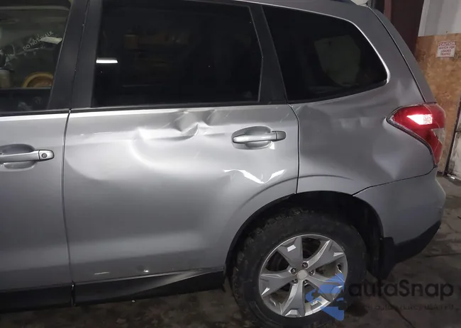 JF2SJADC7FH486687: 44434662