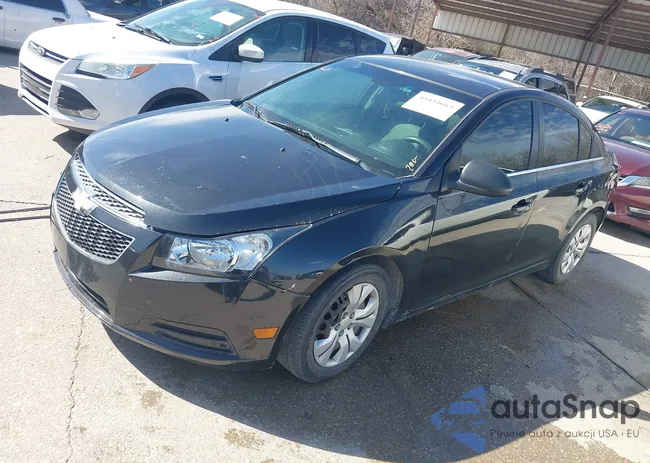 1G1PC5SH9C7121507: 44434665