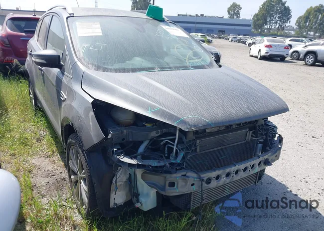 1FMCU0J98JUD59911: 44434666