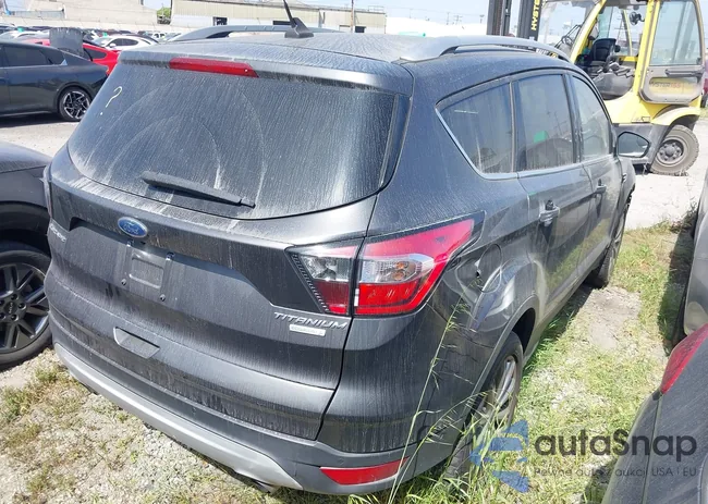 1FMCU0J98JUD59911: 44434666