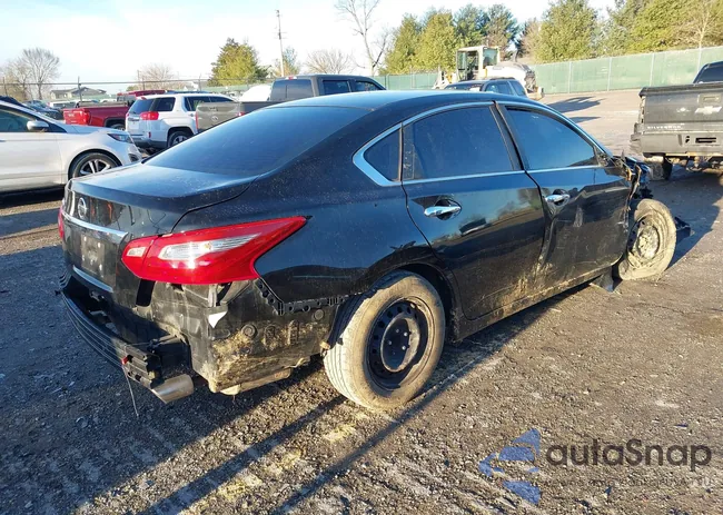 1N4AL3AP9JC125447: 44434667