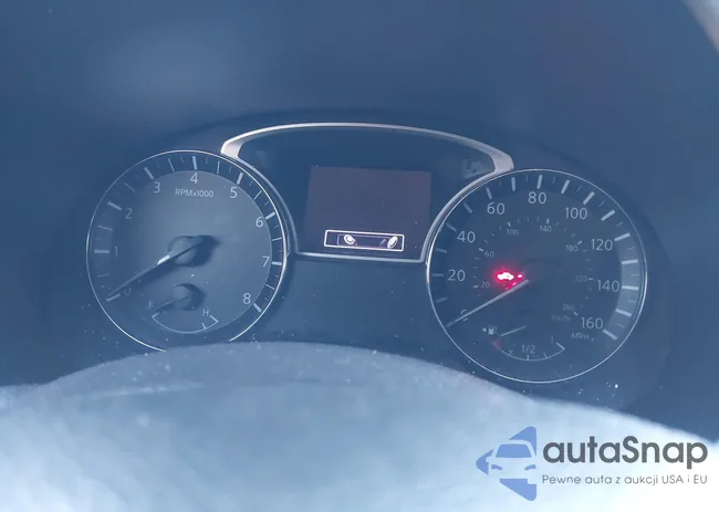 1N4AL3AP9JC125447: 44434667