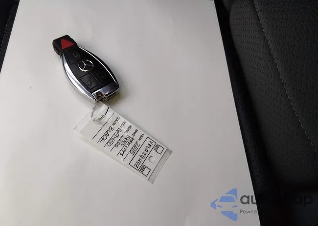 55SWF4KBXFU014429: 44434671