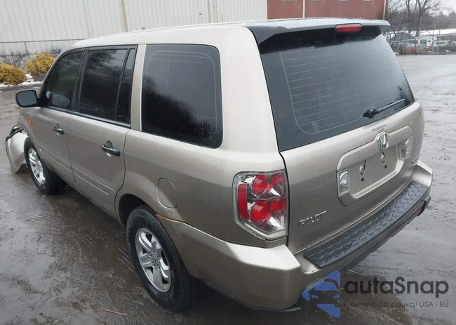 2HKYF181X6H559992: 44434672