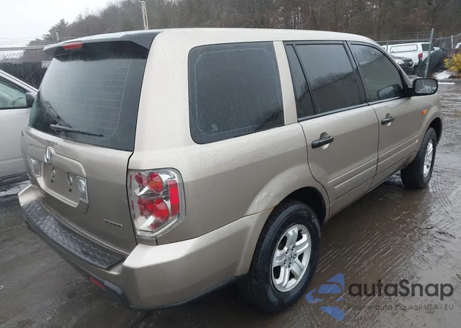 2HKYF181X6H559992: 44434672