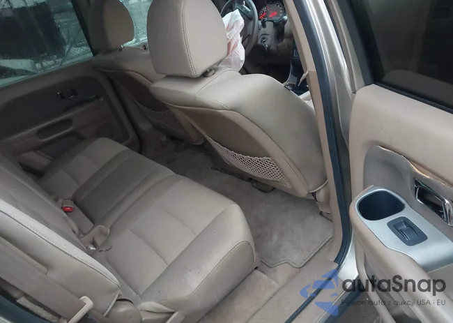 2HKYF181X6H559992: 44434672