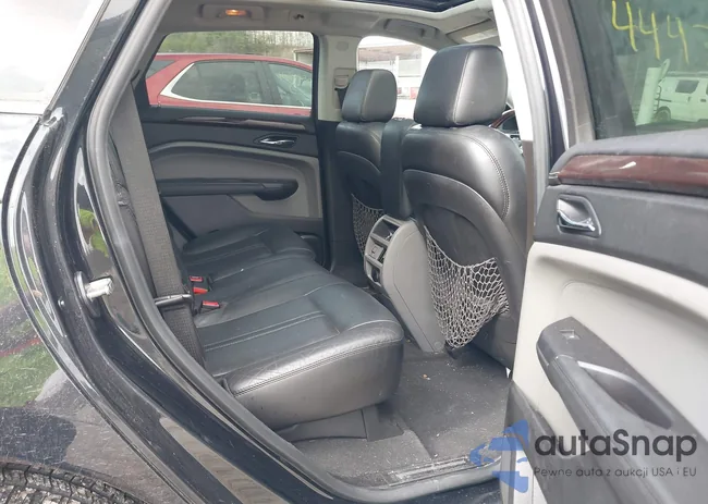 3GYFNAEY3BS581838: 44434678