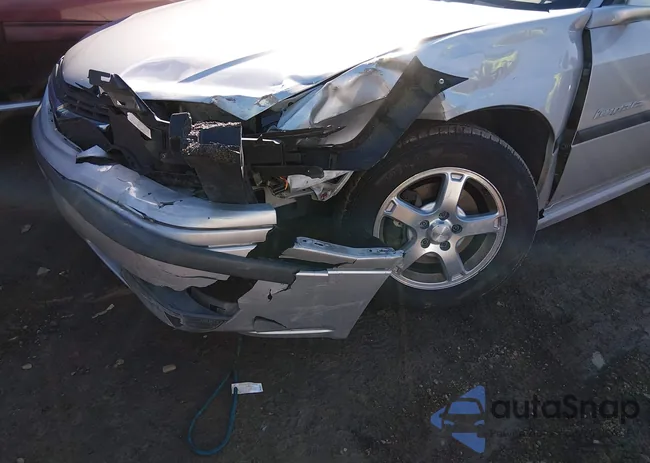 2G1WH55K629285721: 44434680