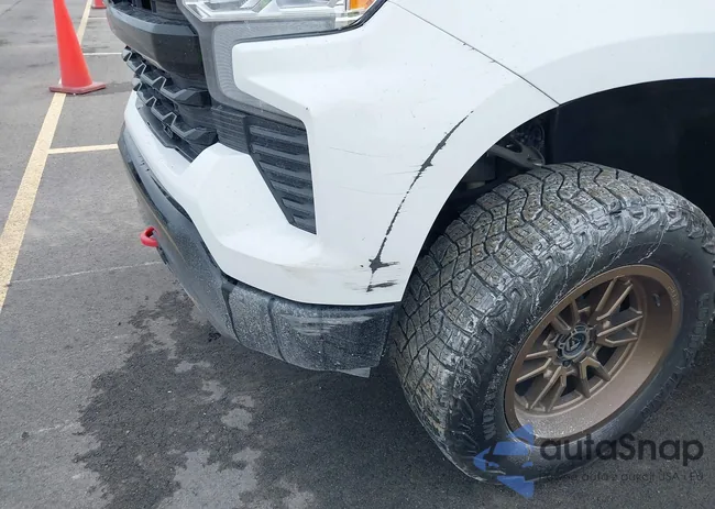 3GCUDFE85RG127021: 44434685