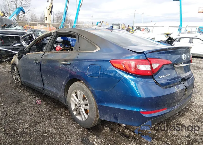 5NPE24AF3HH452209: 44434700