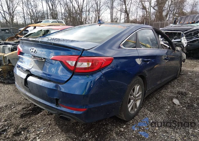 5NPE24AF3HH452209: 44434700