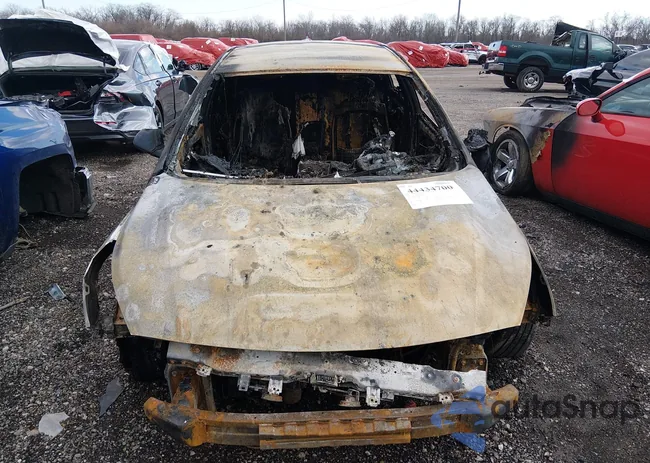 5NPE24AF3HH452209: 44434700