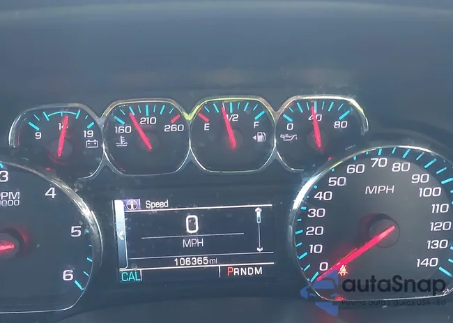 1GCVKREC0FZ194413: 44434723