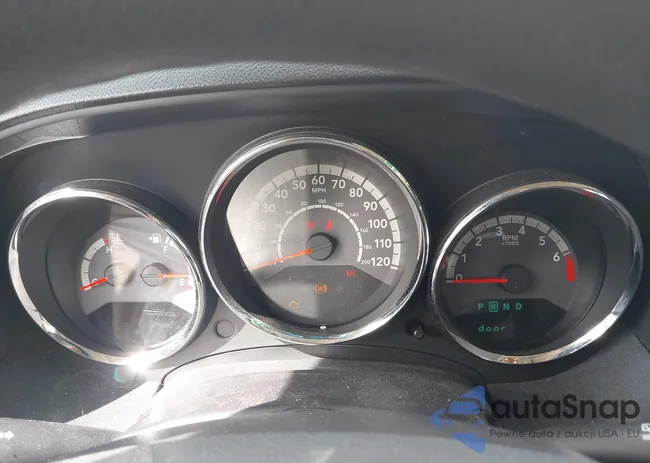 1B3CB4HA6AD529590: 44434724