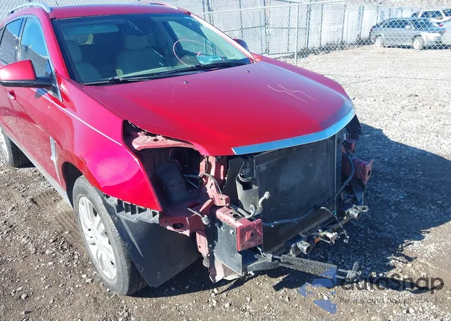 3GYFNAE38CS518790: 44434735