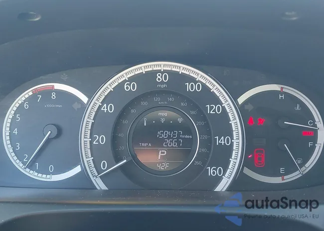 1HGCR2F30EA019067: 44434738