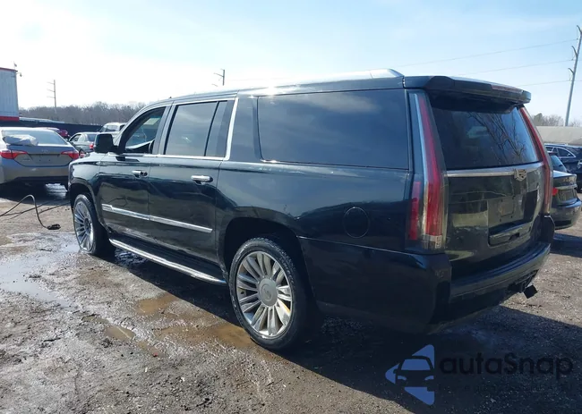 1GYS4HKJ5GR146654: 44434744