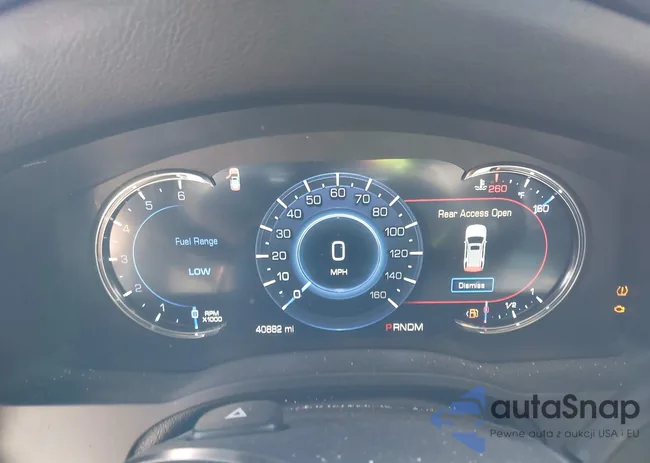 1GYS4HKJ5GR146654: 44434744