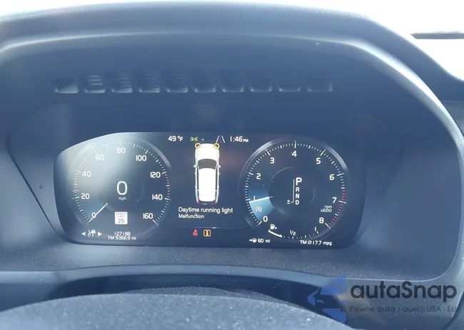 YV4A22PM6G1043553: 44434755