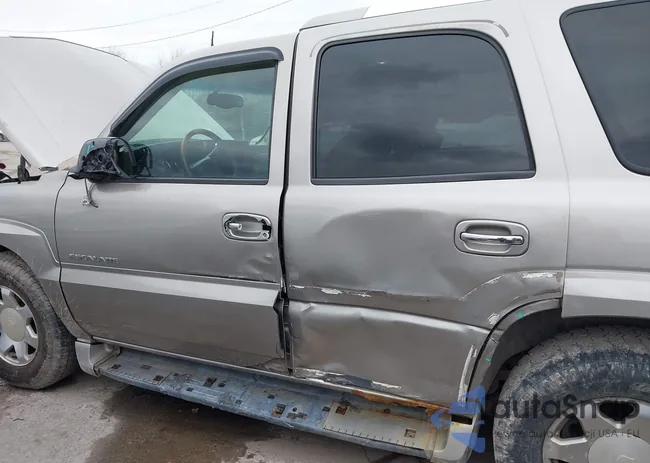 1GYEC63T32R304969: 44435765