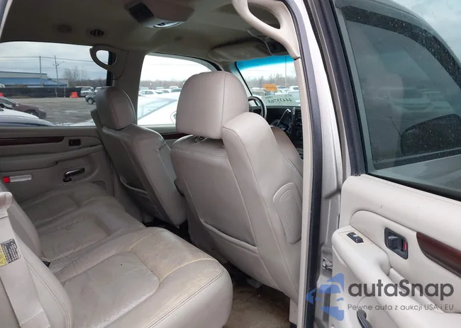 1GYEC63T32R304969: 44435765