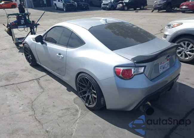 JF1ZCAB1XG9604631: 44435767