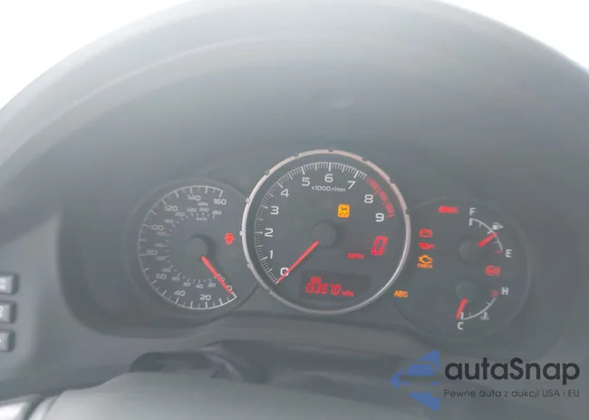 JF1ZCAB1XG9604631: 44435767