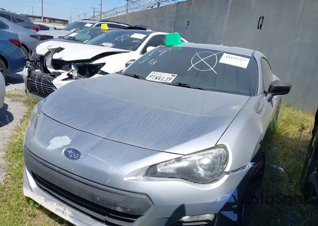 JF1ZCAB1XG9604631: 44435767