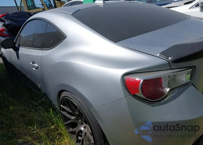 JF1ZCAB1XG9604631: 44435767