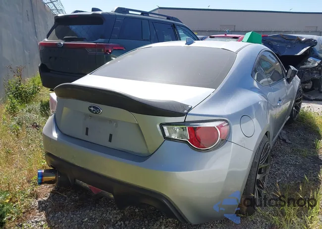 JF1ZCAB1XG9604631: 44435767