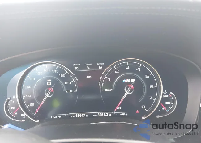 WBSJF0C58KB285606: 44435770