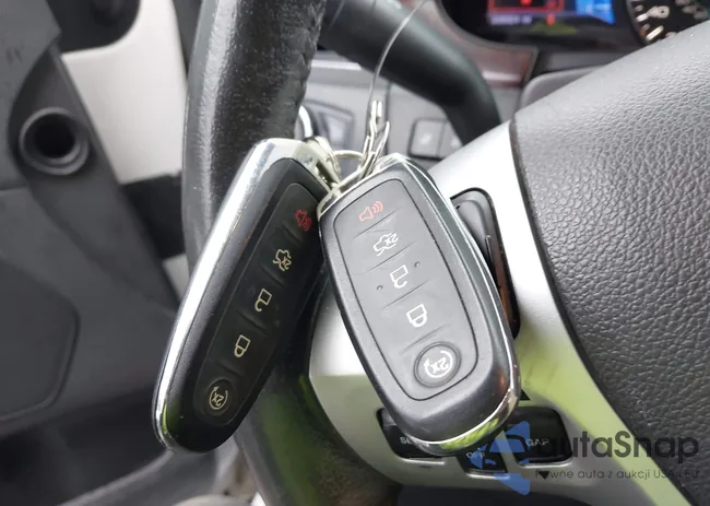 2FMDK3KC3DBB28415: 44435773